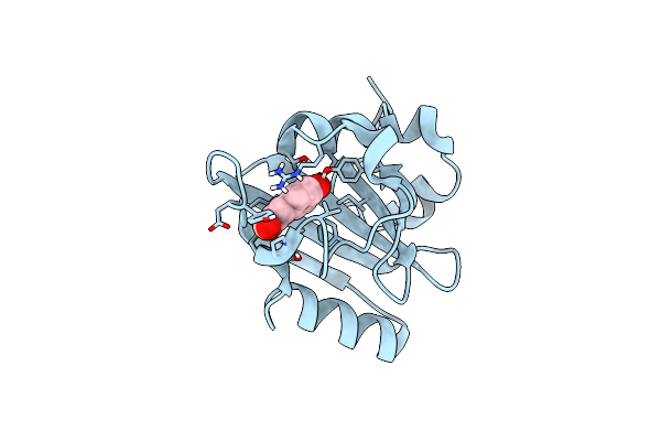 2ZOI image