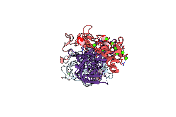 2ZP0 image
