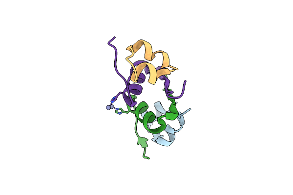 2ZP6 image