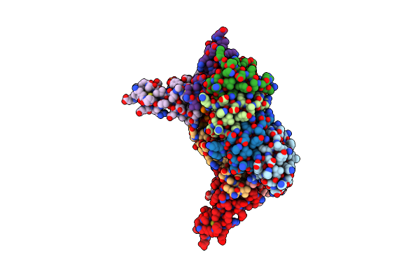2ZP8 image