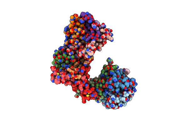 2ZP9 image