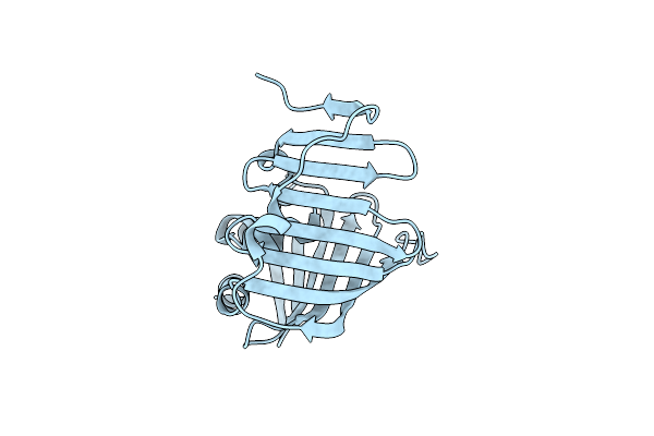 2ZPC image