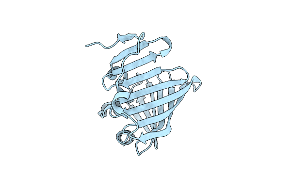 2ZPD image