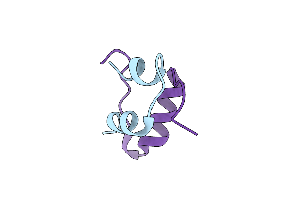 2ZPP image
