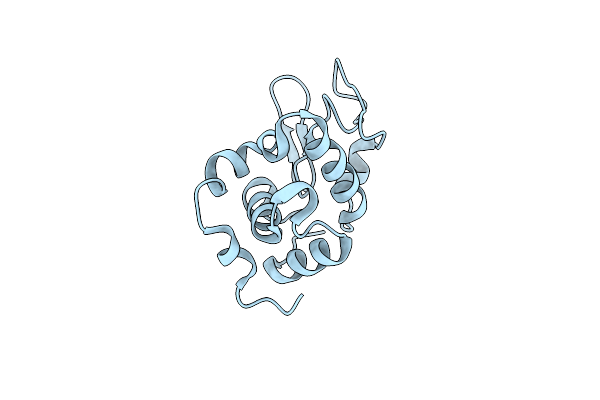 2ZQ4 image