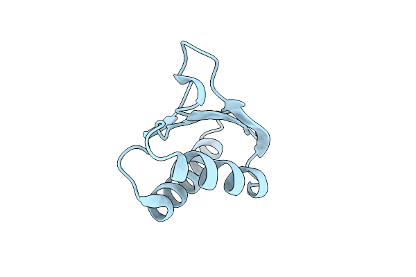 2ZQE image