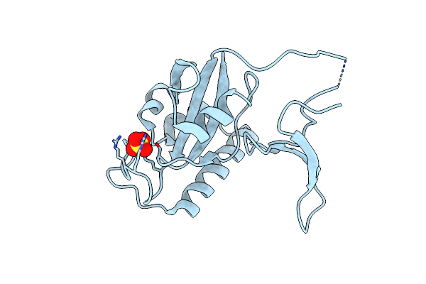 2ZQU image