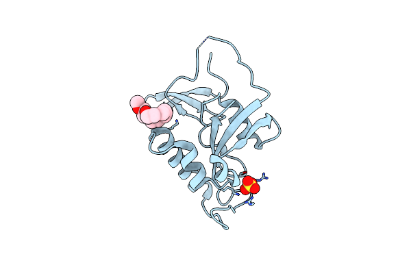 2ZQV image