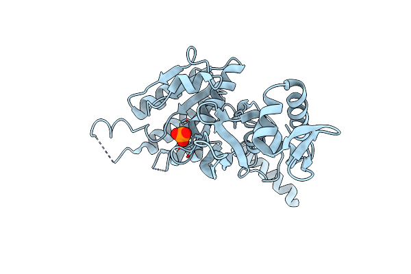 2ZRB image