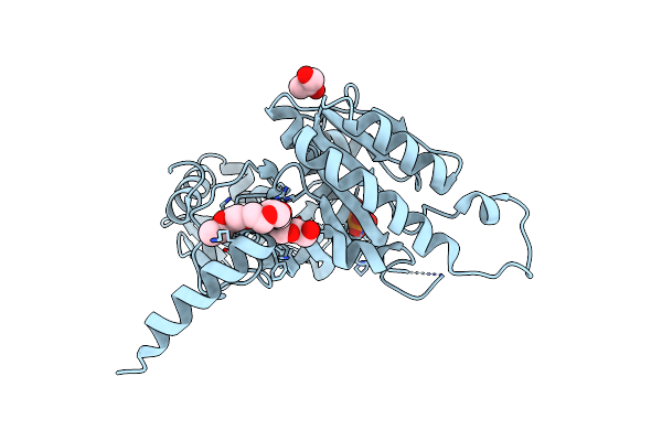 2ZRC image