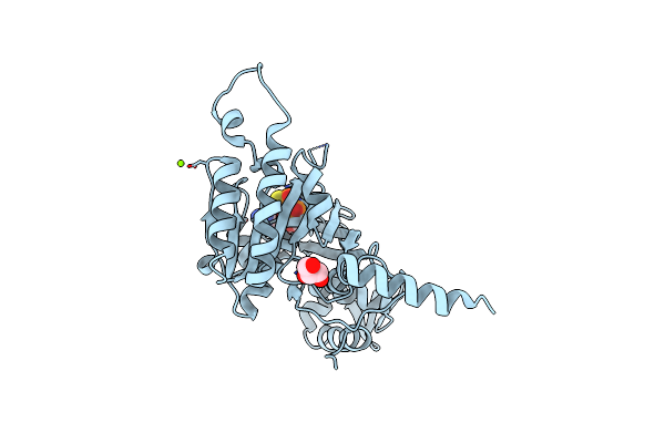2ZRE image