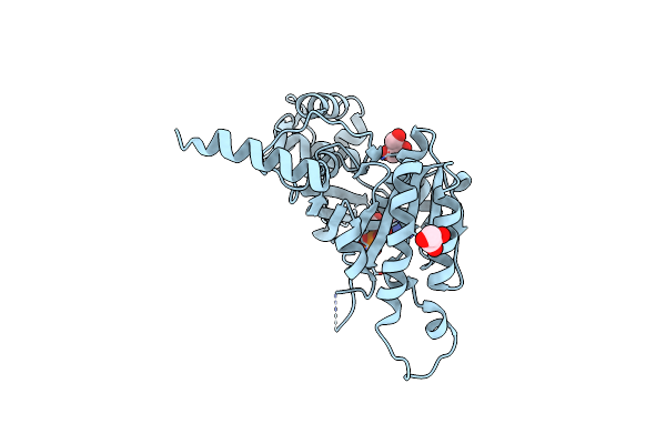 2ZRI image