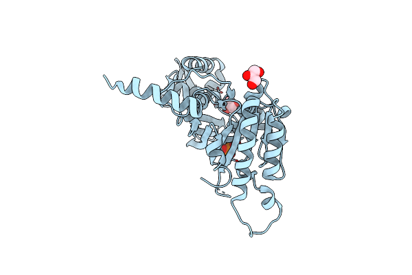2ZRN image