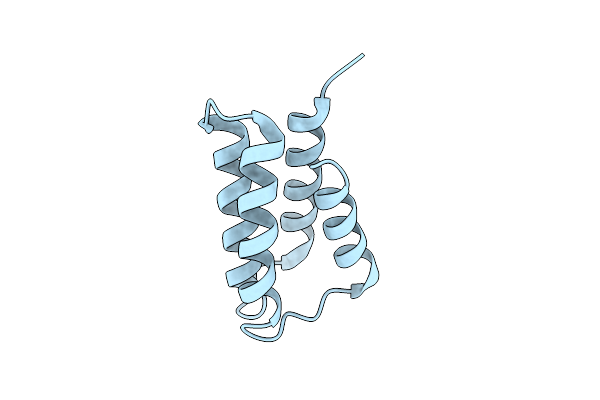 2ZRR image
