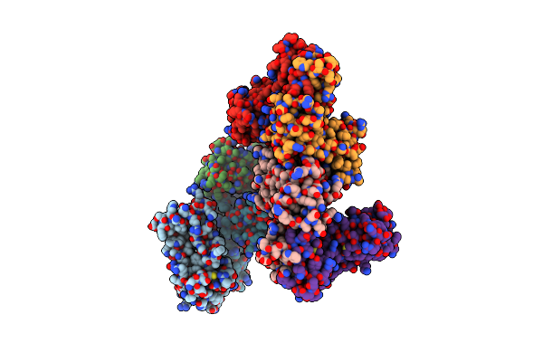 2ZRS image