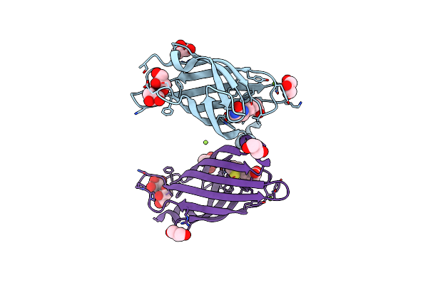2ZSC image