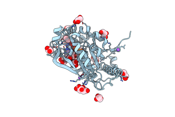 2ZSE image