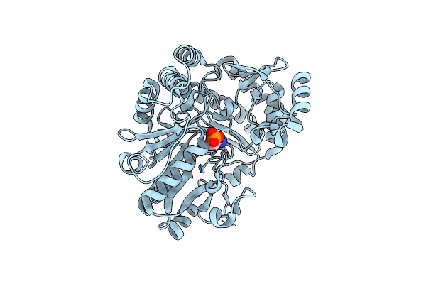 2ZSL image