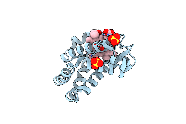 2ZSP image