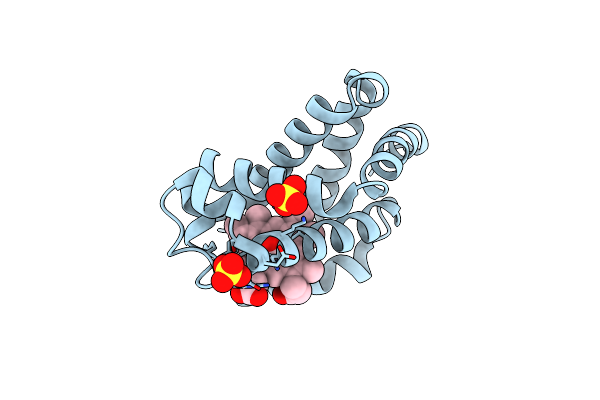 2ZST image
