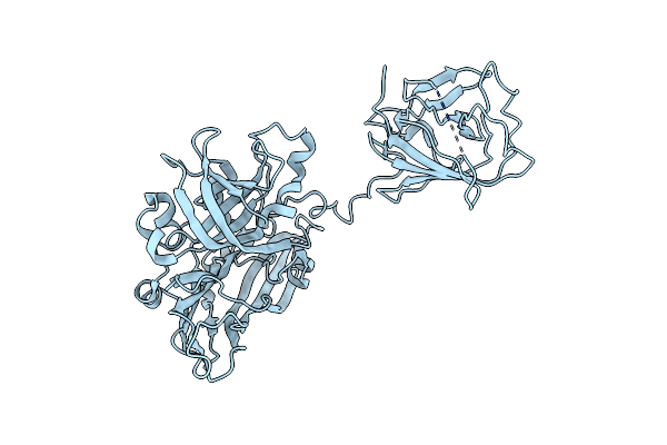 2ZTN image
