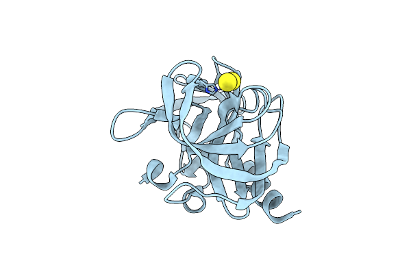 2ZTX image