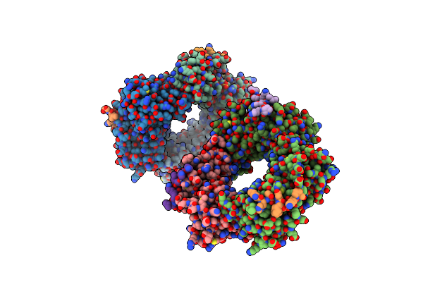 2ZVL image