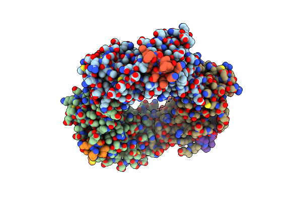 2ZVM image