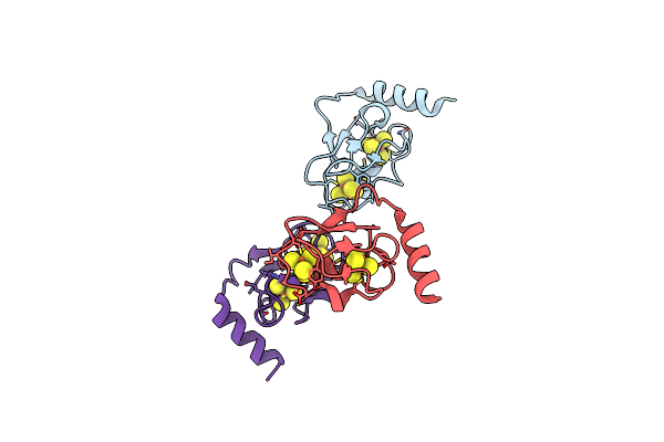 2ZVS image