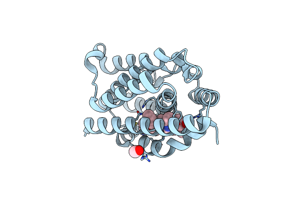 2ZVU image