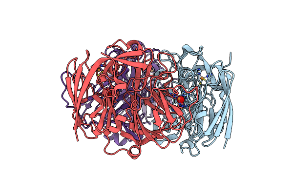 2ZWN image