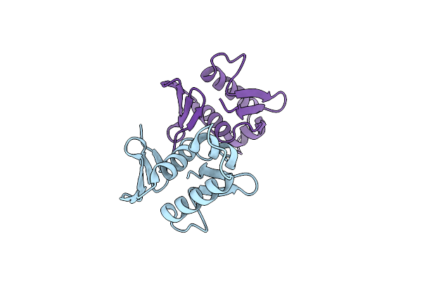 2ZXJ image