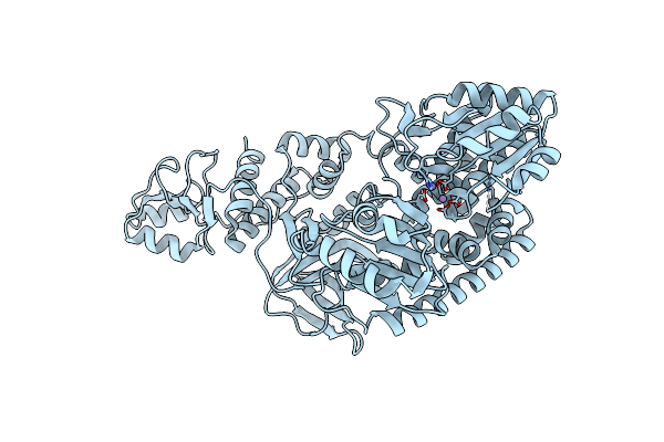2ZXP image