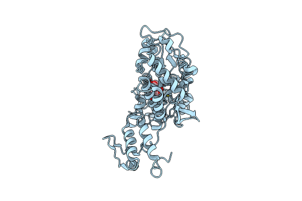 2ZXT image