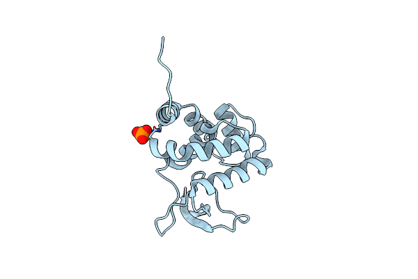 2ZYC image
