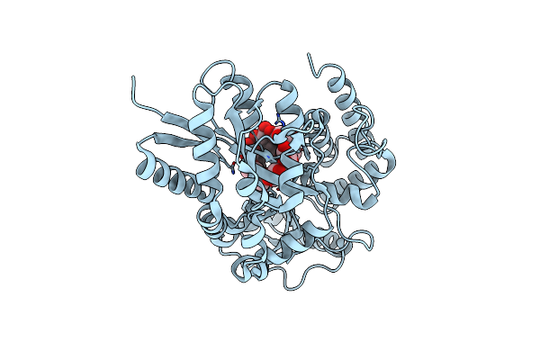 2ZYM image