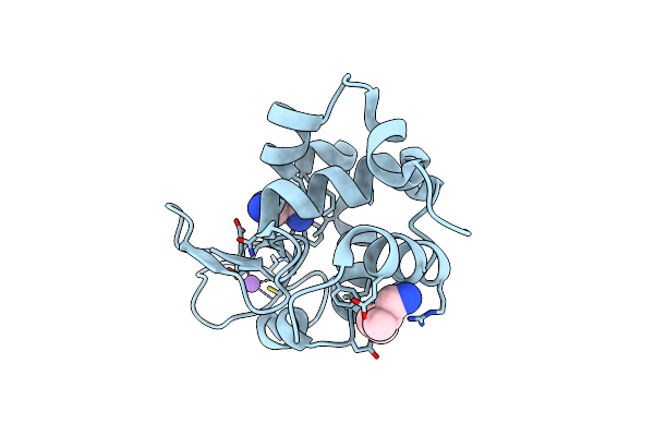 2ZYP image