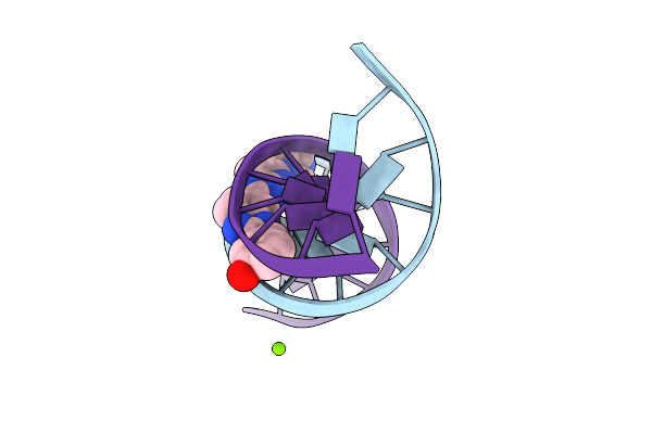303D image
