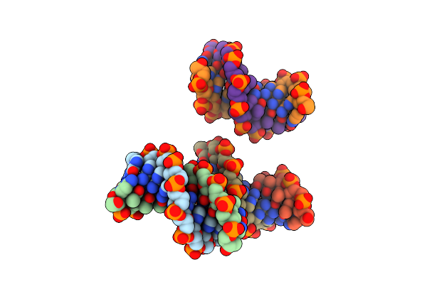 307D image
