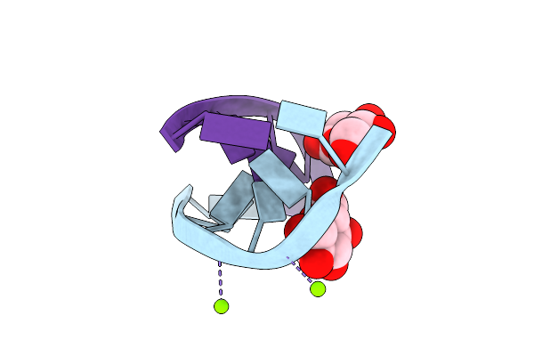 308D image