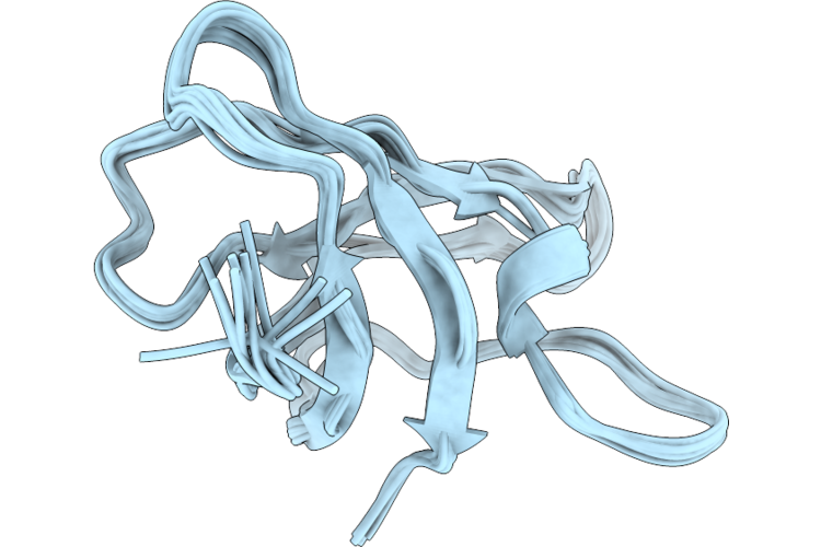 30IB image