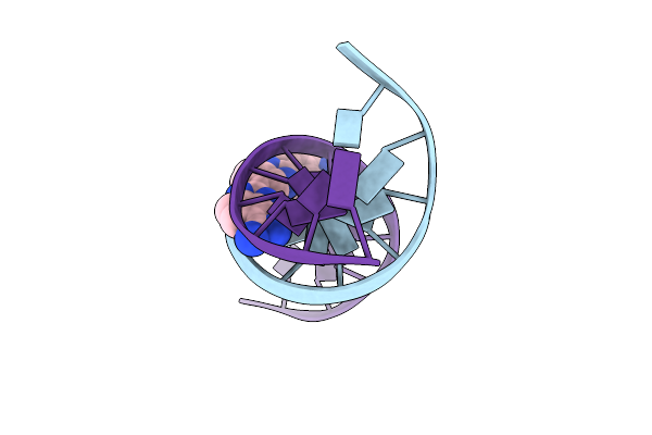 311D image