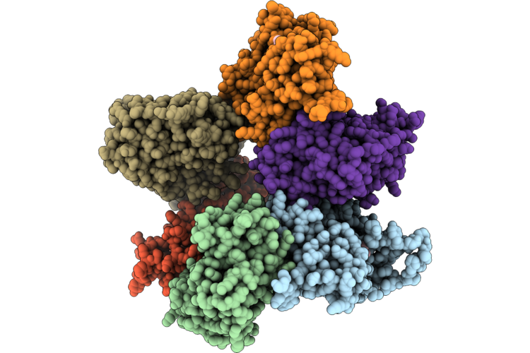 32AW image
