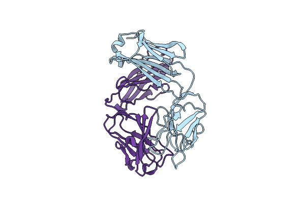 32C2 image