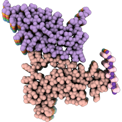32IK image