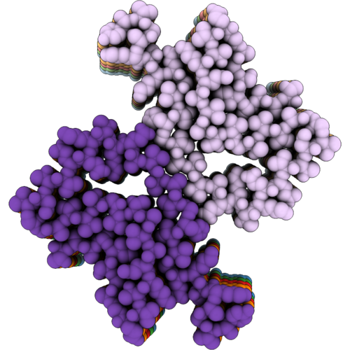 32IO image