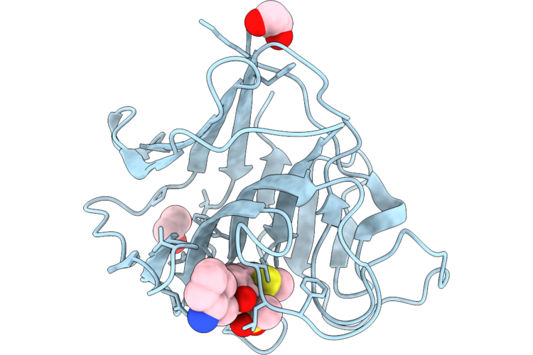32QO image