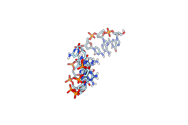 348D image