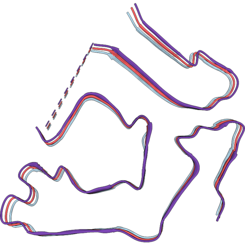 34AD image