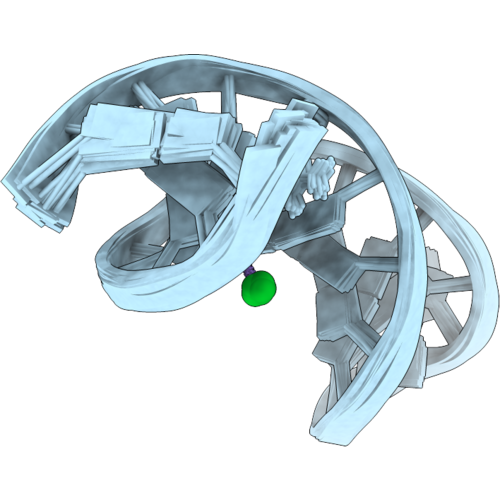 34XH image